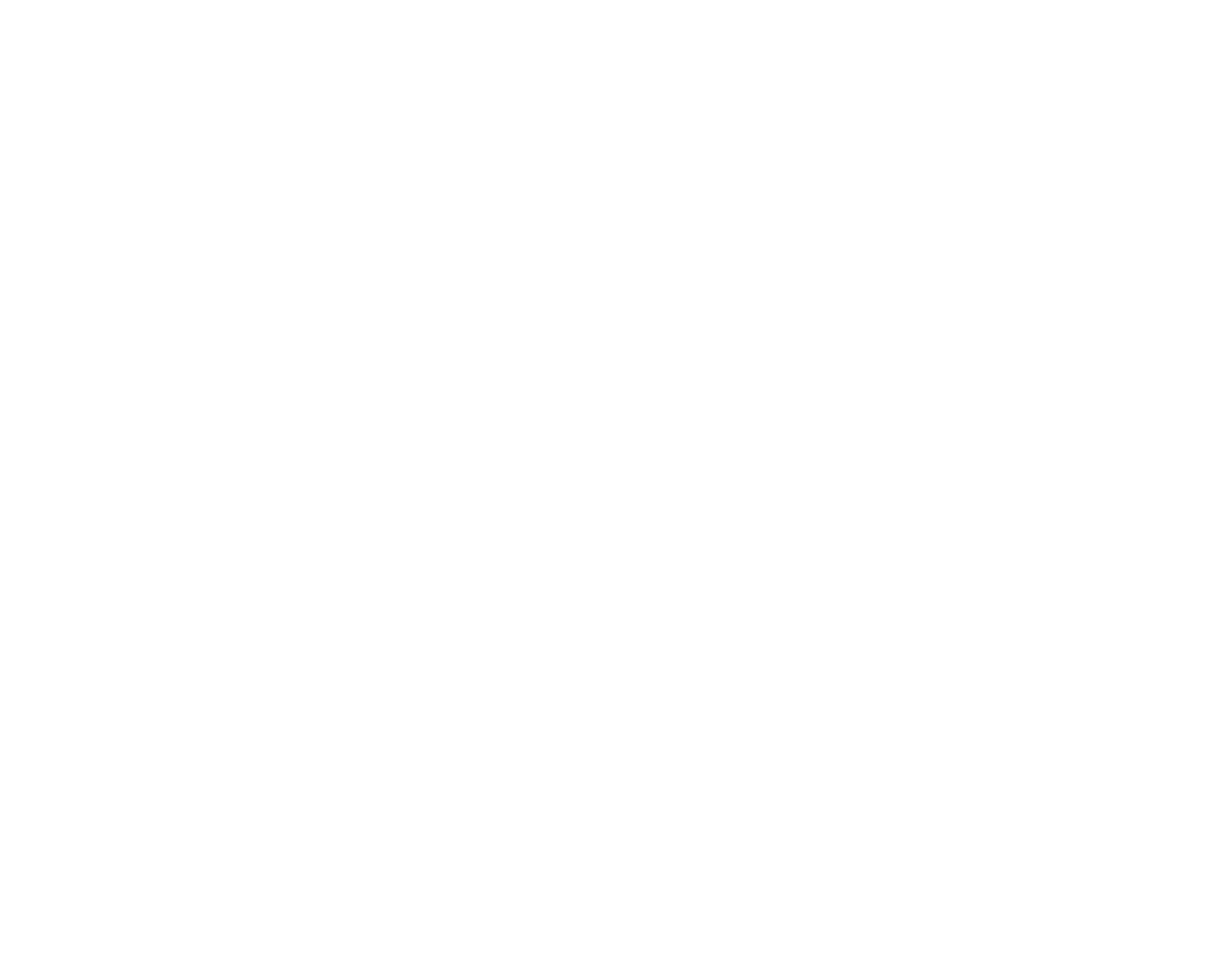 Airplane background pattern big
