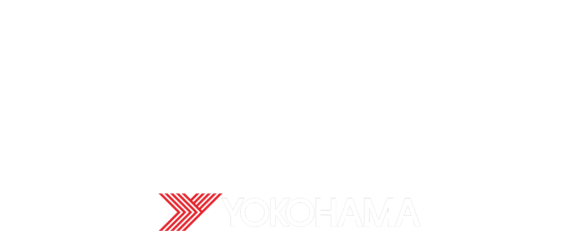 Thank you all for supporting us in our first 100 years
